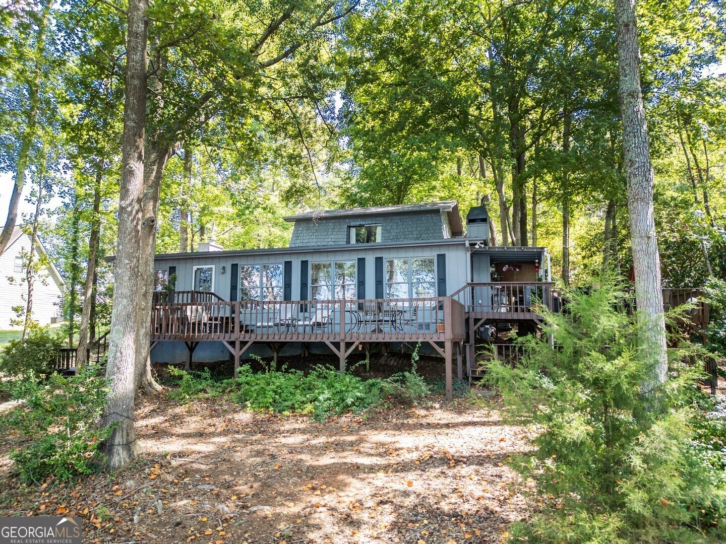 766 Raven Road Monticello - Photo 54