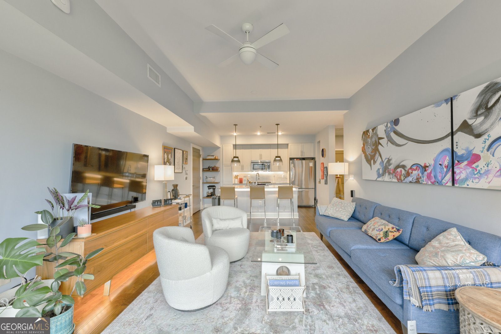 1100 Howell Mill Road Atlanta - Photo 10