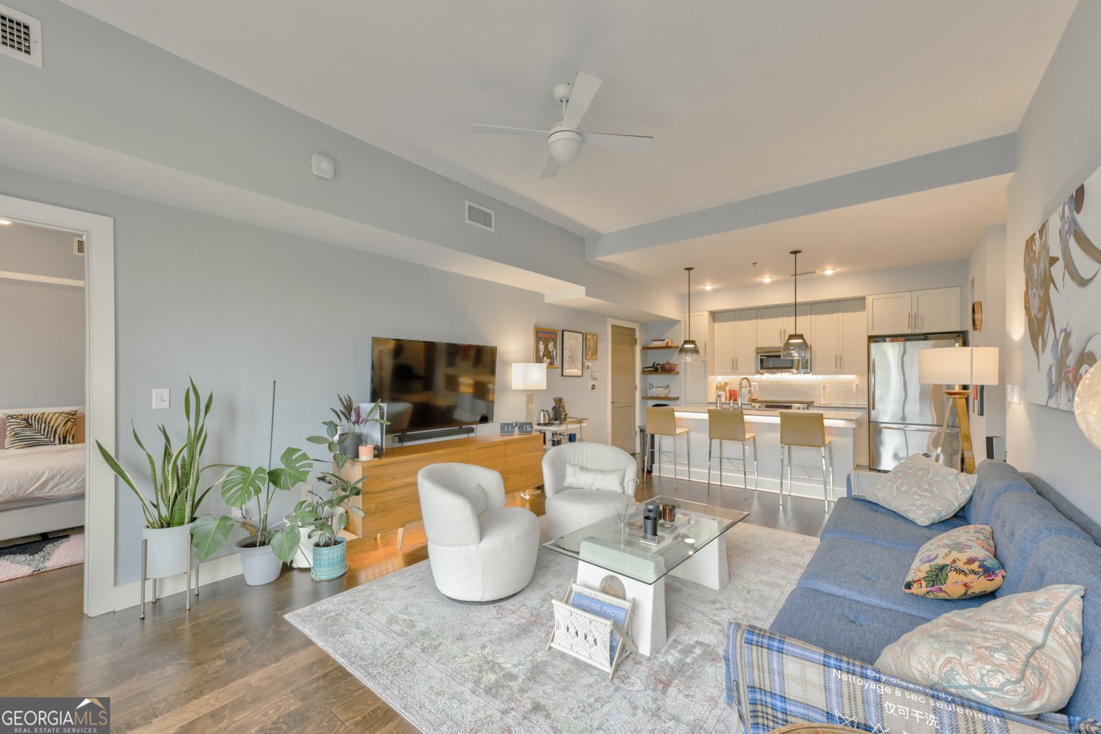 1100 Howell Mill Road Atlanta - Photo 11