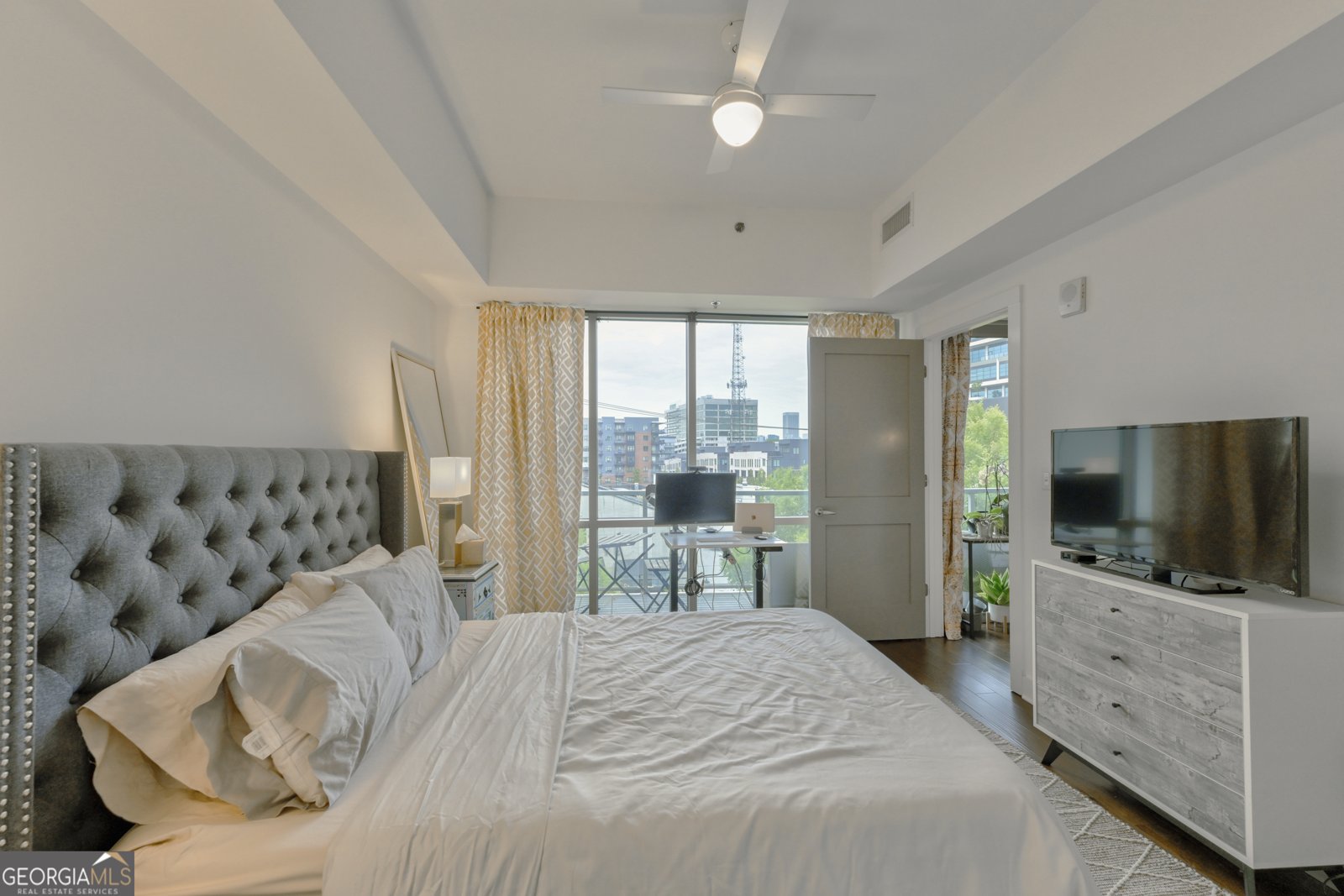 1100 Howell Mill Road Atlanta - Photo 12