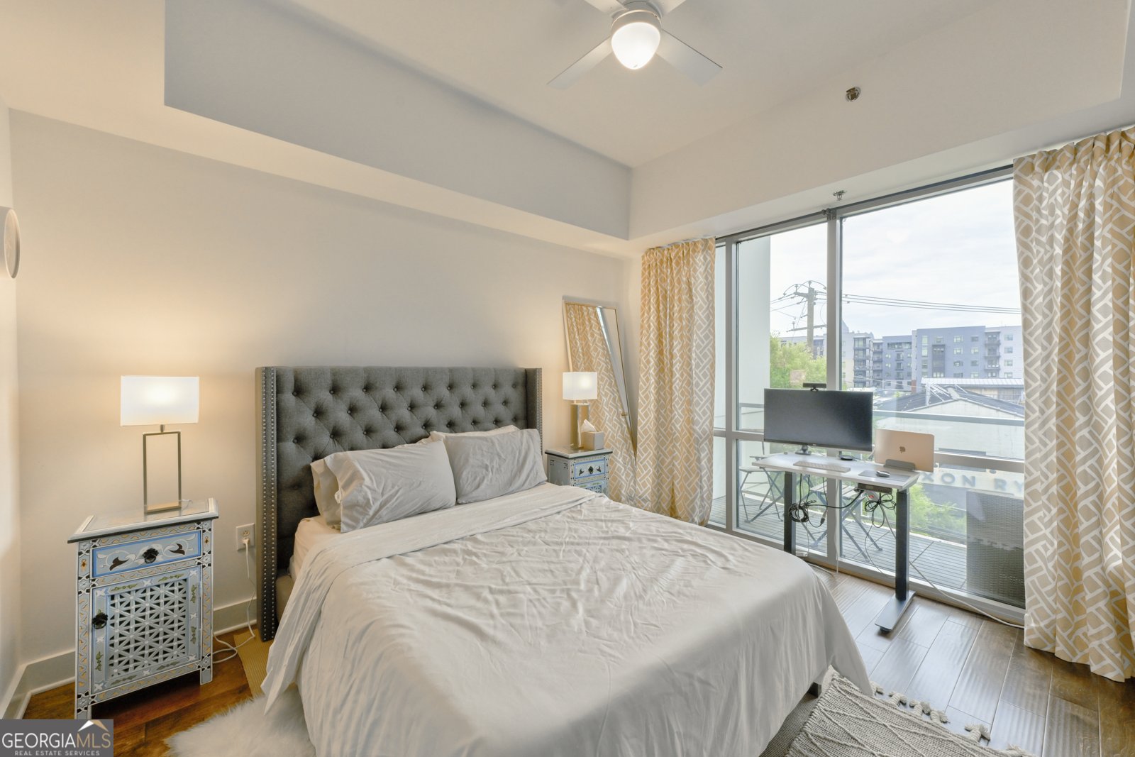 1100 Howell Mill Road Atlanta - Photo 13