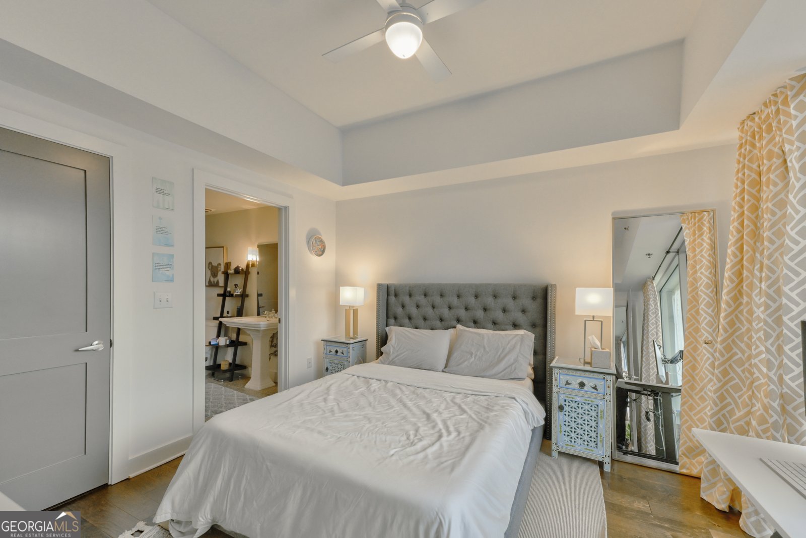 1100 Howell Mill Road Atlanta - Photo 14