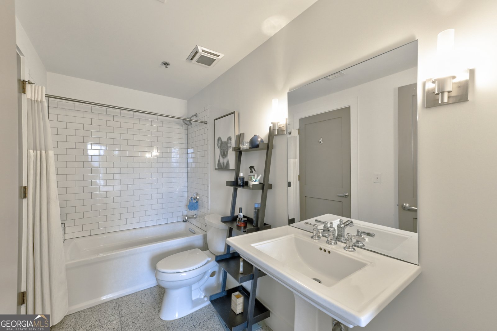 1100 Howell Mill Road Atlanta - Photo 15