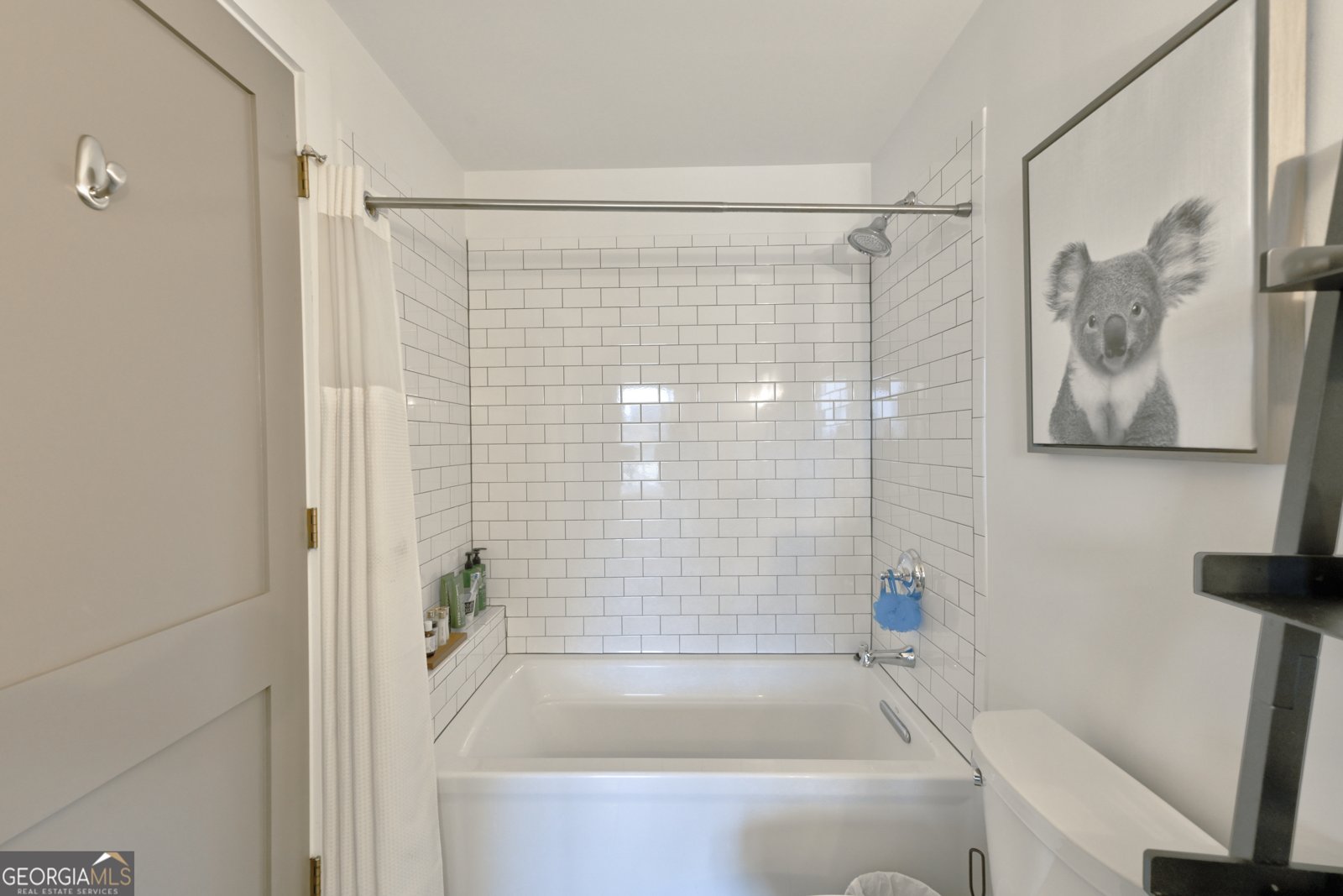 1100 Howell Mill Road Atlanta - Photo 16