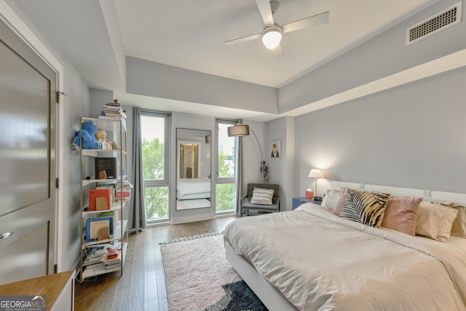 1100 Howell Mill Road Atlanta - Photo 17