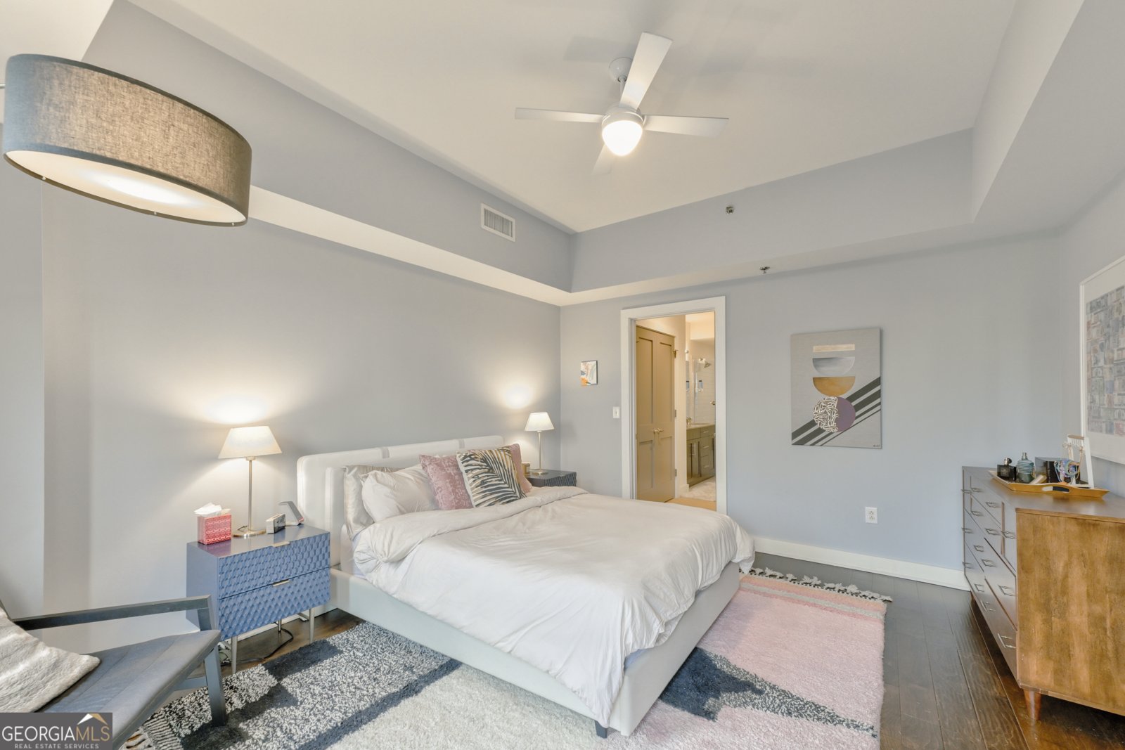 1100 Howell Mill Road Atlanta - Photo 18