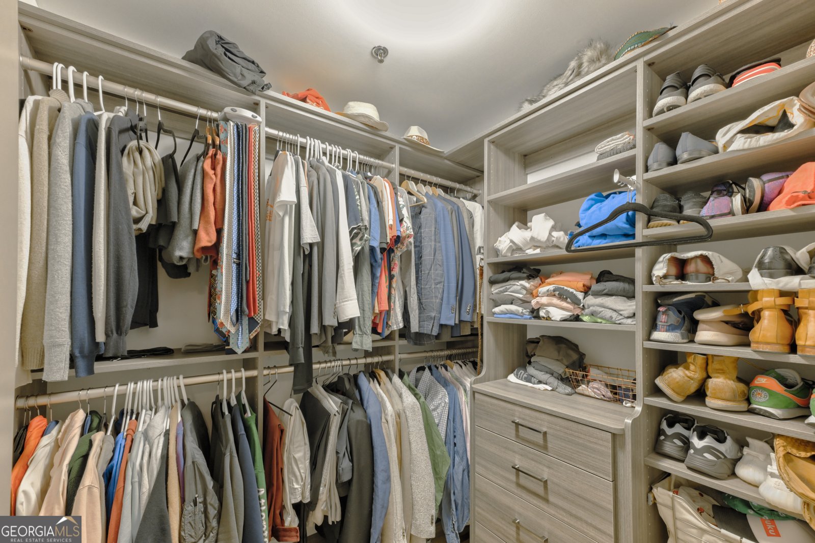 1100 Howell Mill Road Atlanta - Photo 19