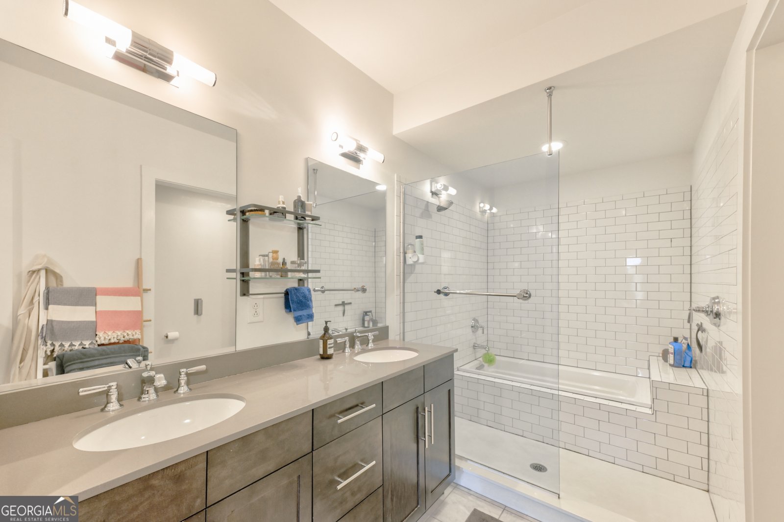 1100 Howell Mill Road Atlanta - Photo 20