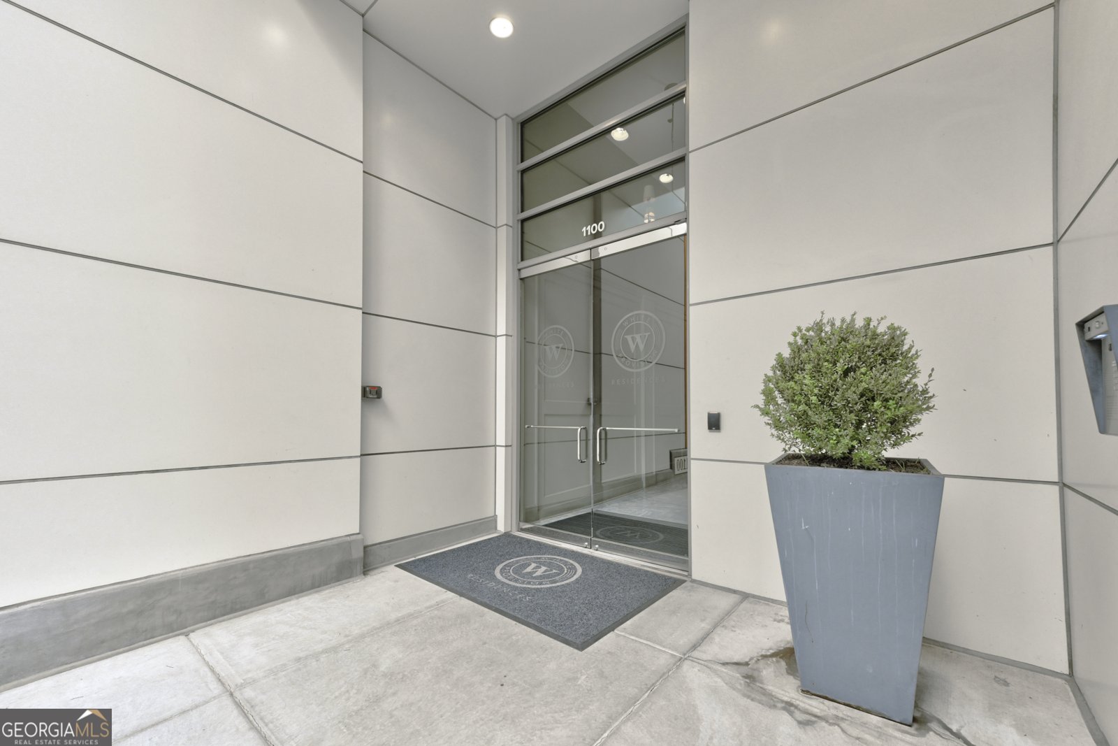 1100 Howell Mill Road Atlanta - Photo 24