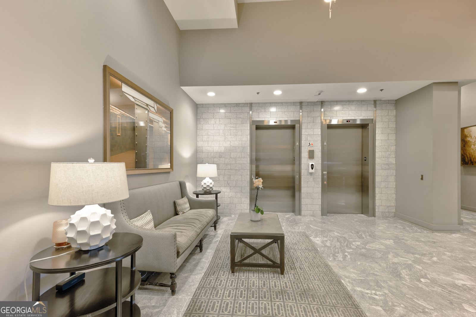 1100 Howell Mill Road Atlanta - Photo 25