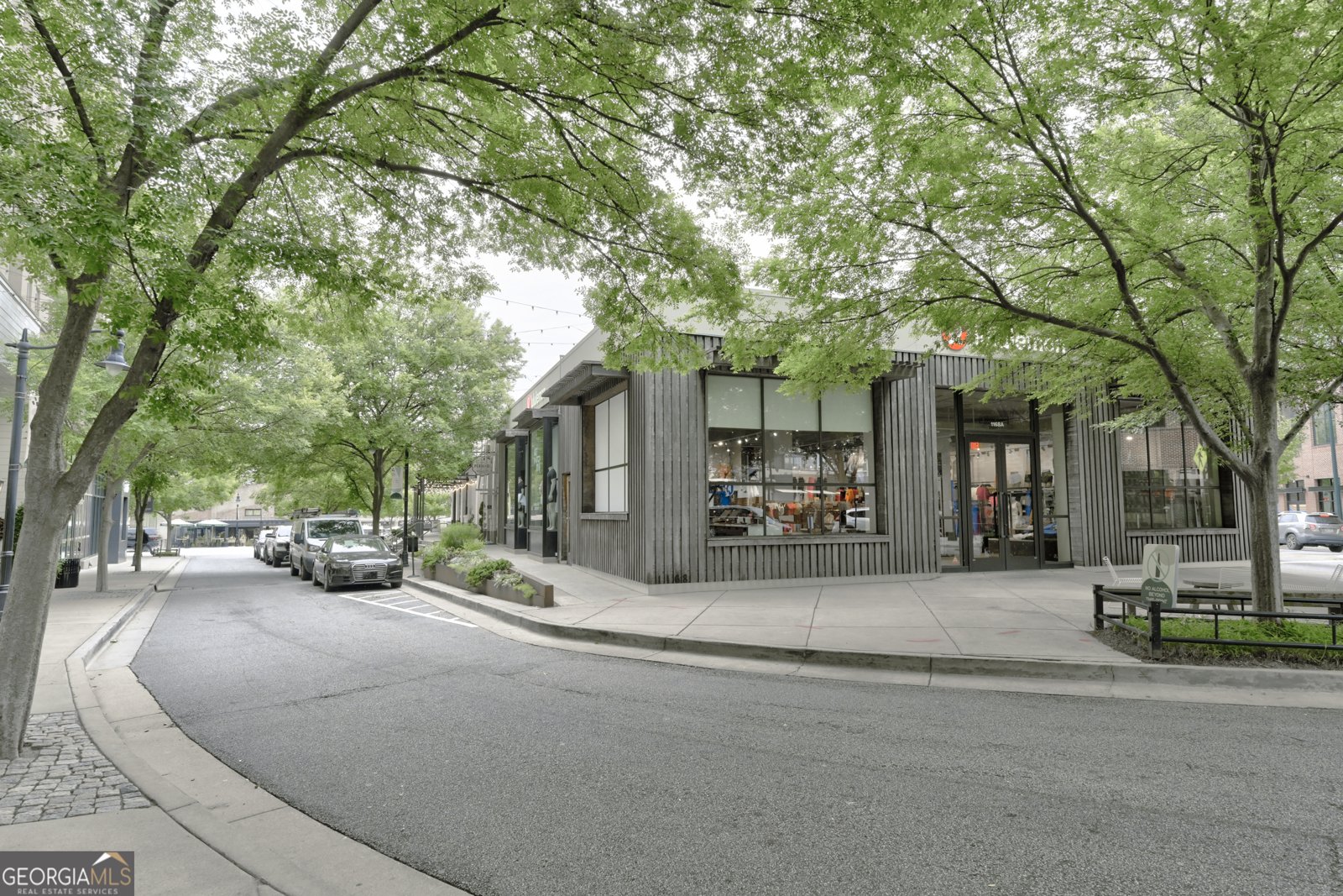 1100 Howell Mill Road Atlanta - Photo 26