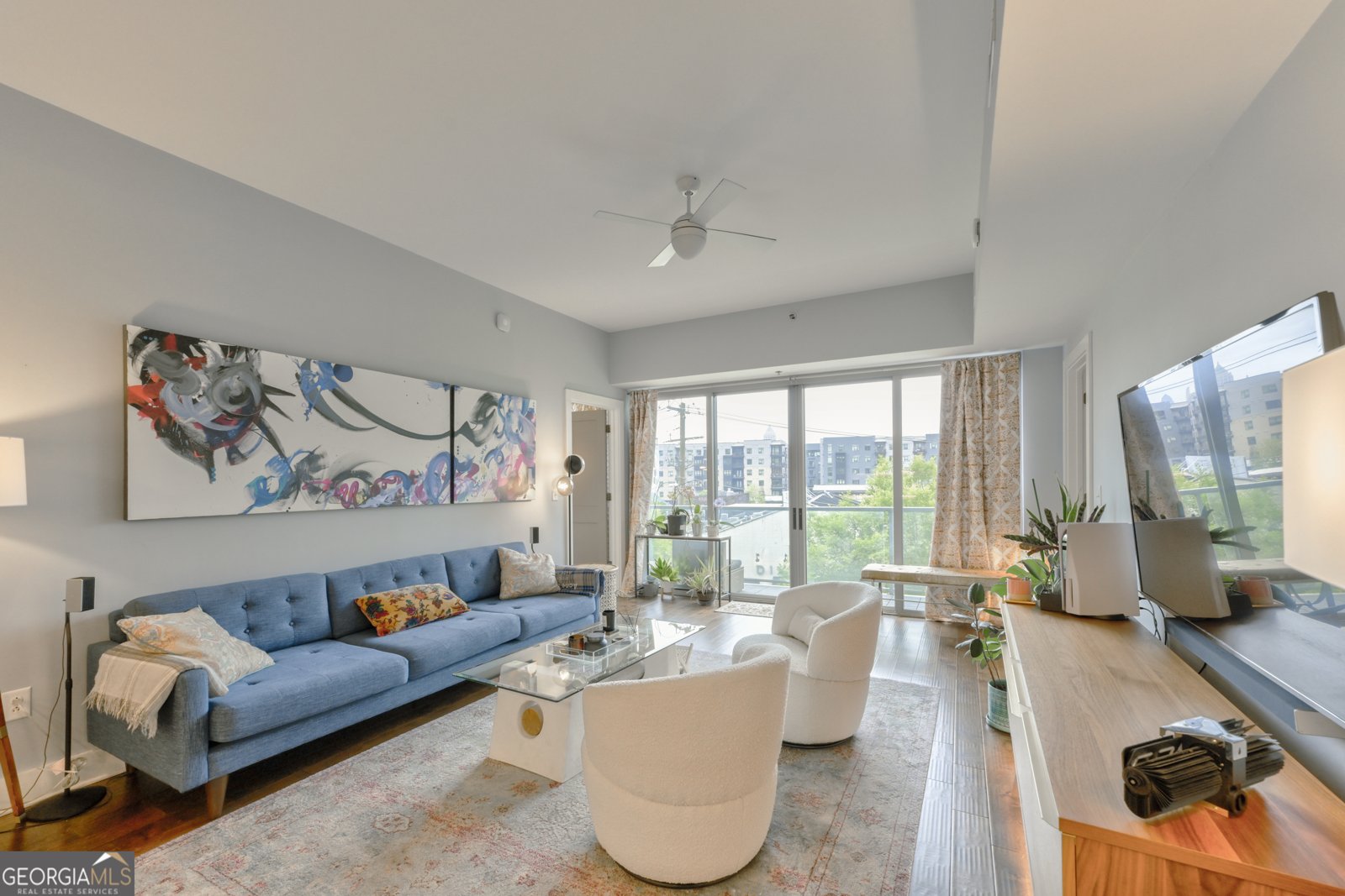 1100 Howell Mill Road Atlanta - Photo 8