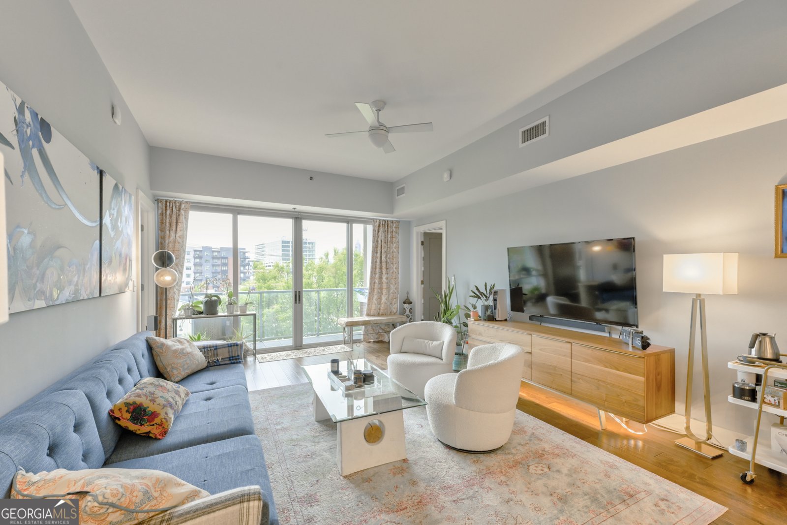 1100 Howell Mill Road Atlanta - Photo 9