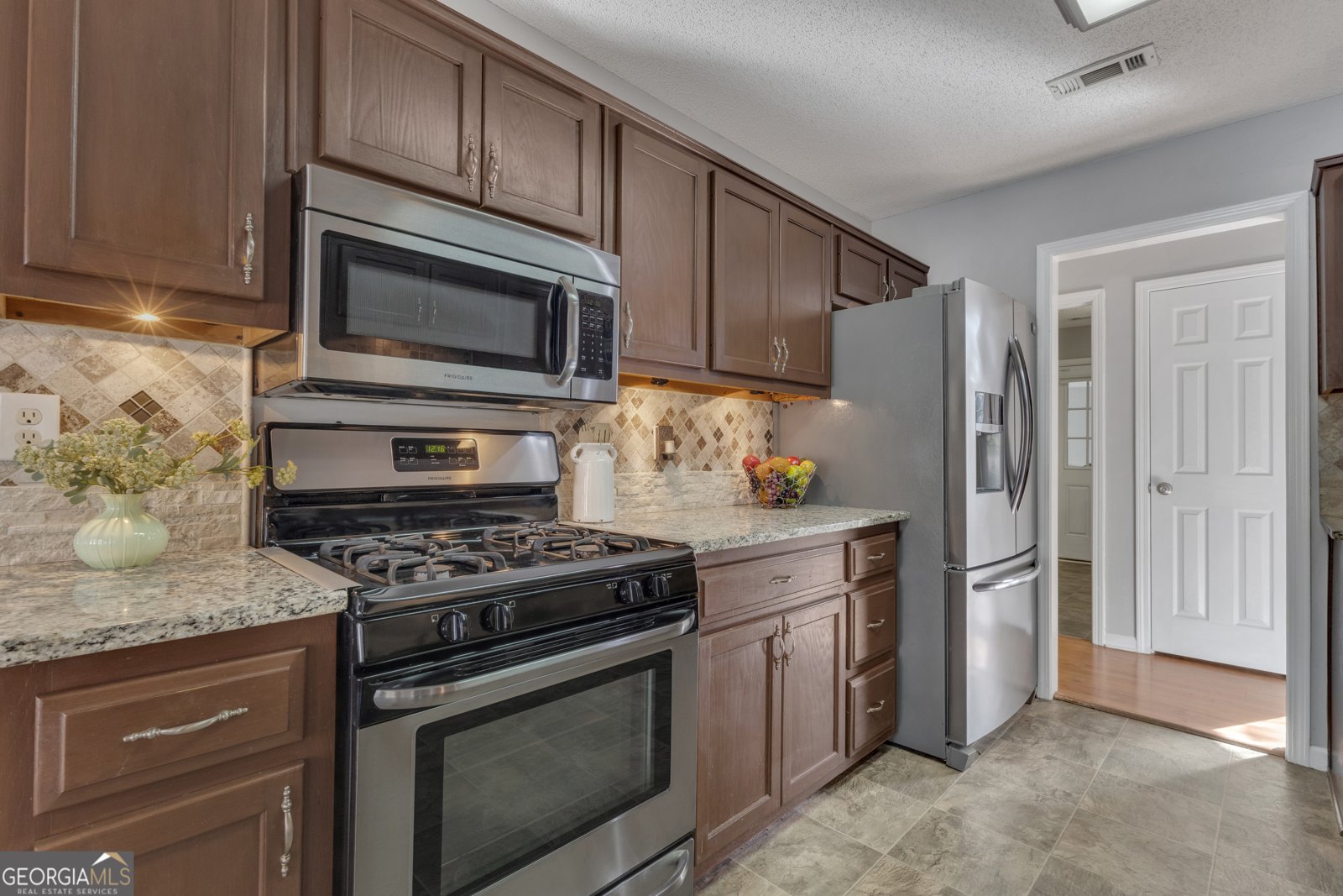 340 Spring Forest Way Sharpsburg - Photo 12