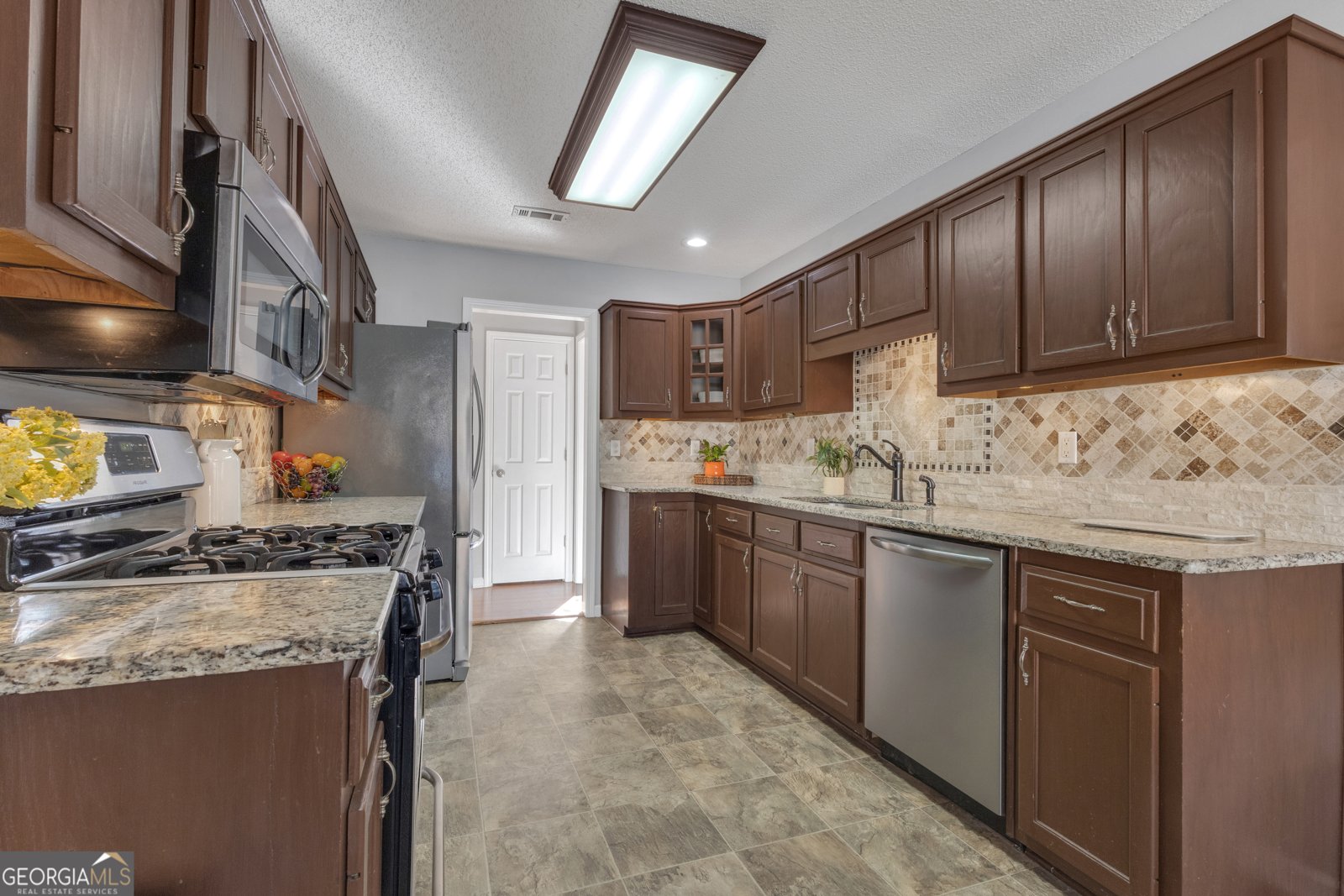 340 Spring Forest Way Sharpsburg - Photo 13