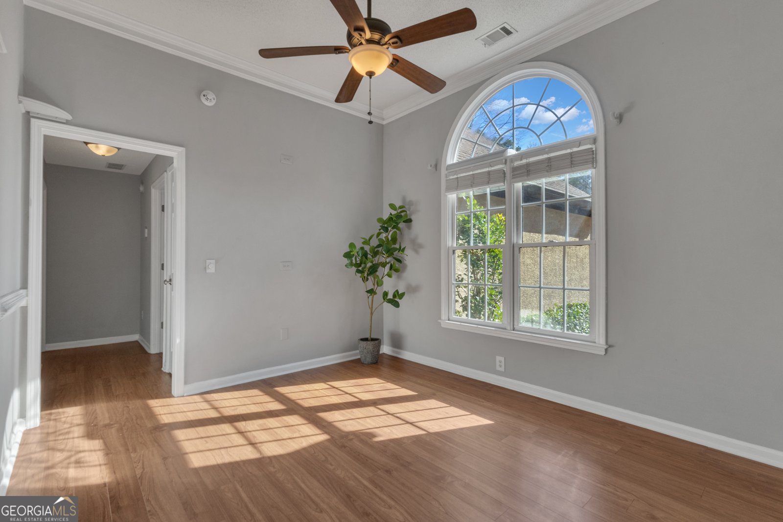 340 Spring Forest Way Sharpsburg - Photo 14