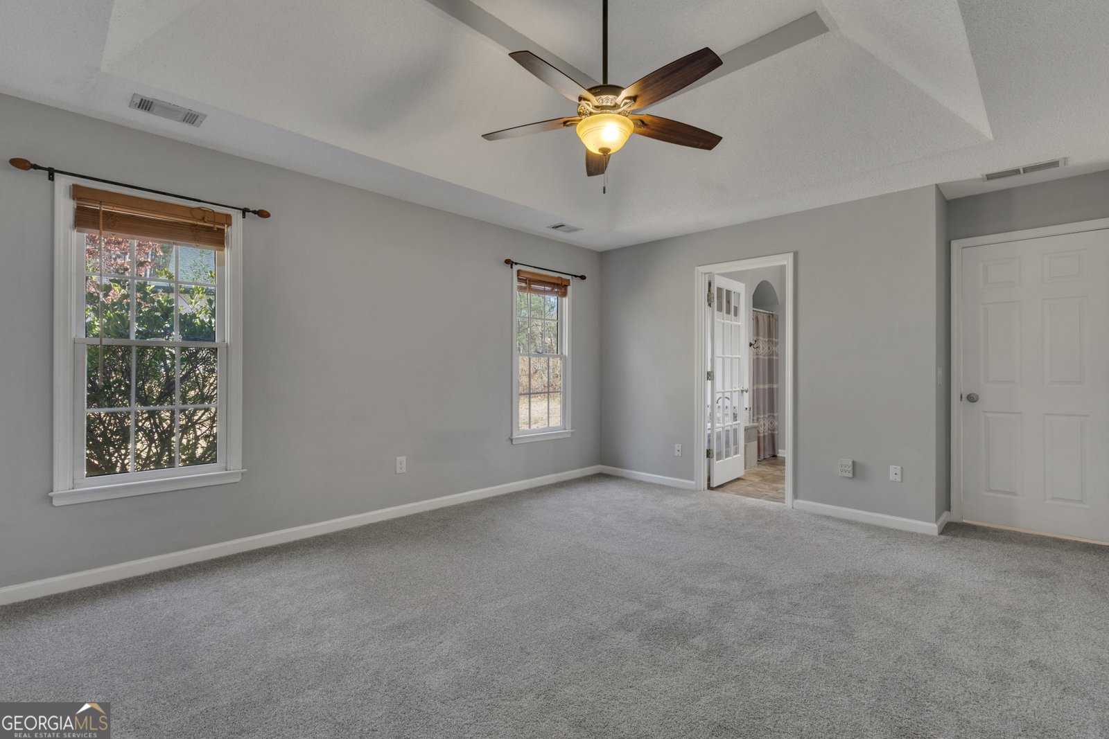 340 Spring Forest Way Sharpsburg - Photo 15