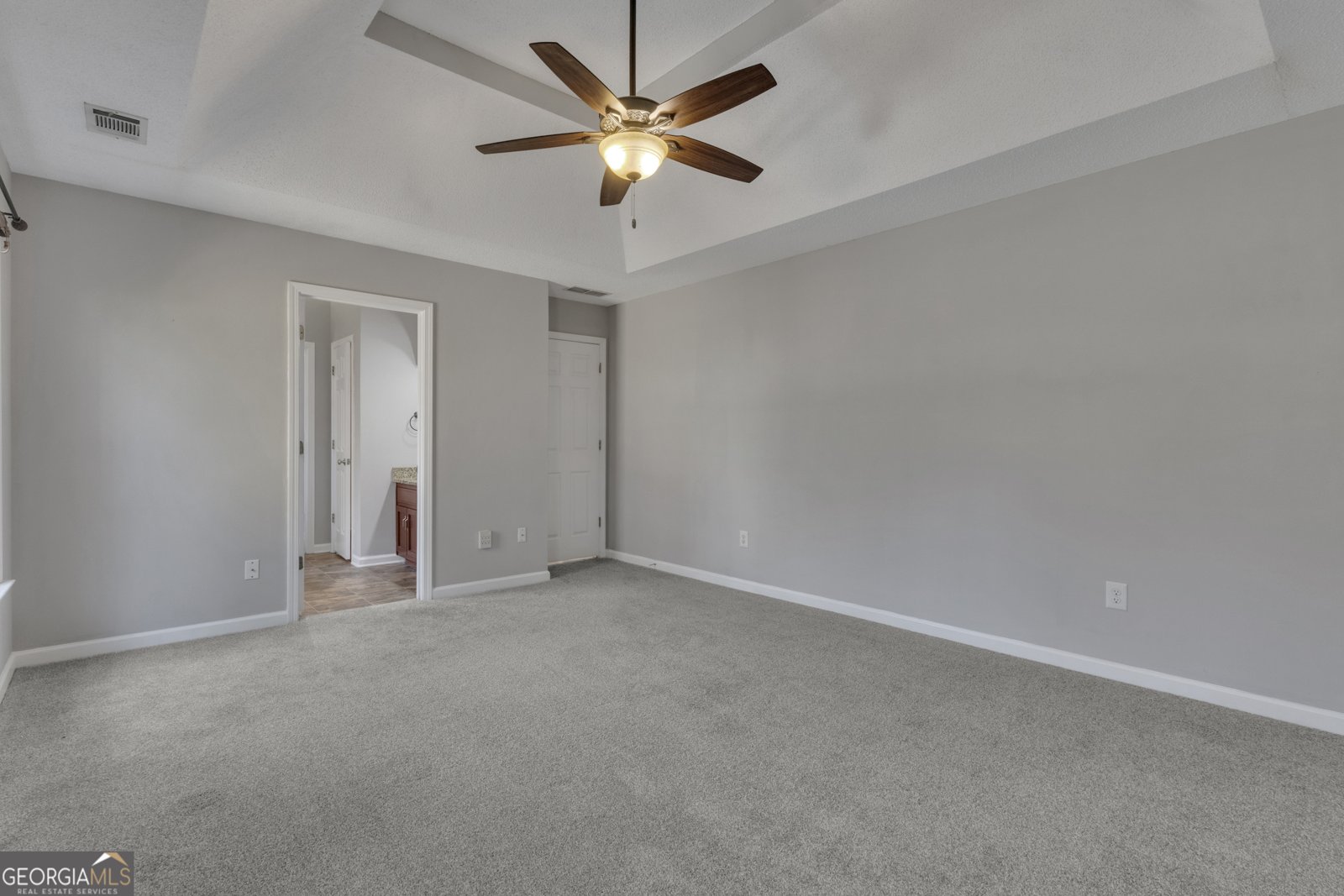 340 Spring Forest Way Sharpsburg - Photo 16