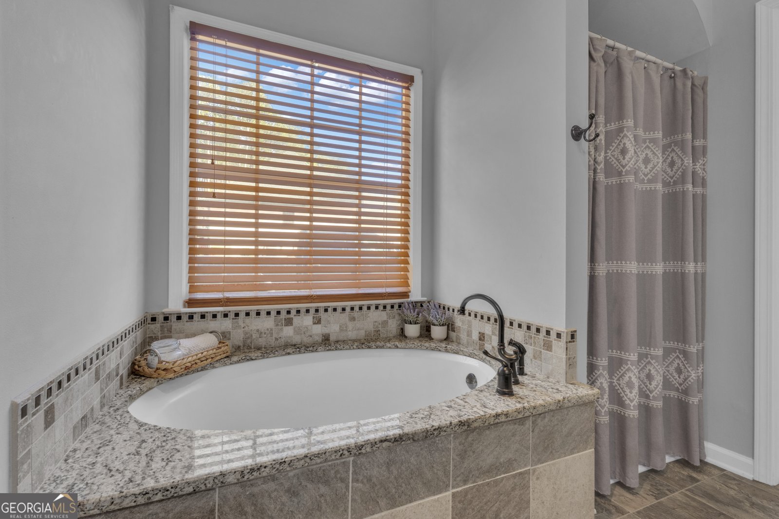 340 Spring Forest Way Sharpsburg - Photo 18