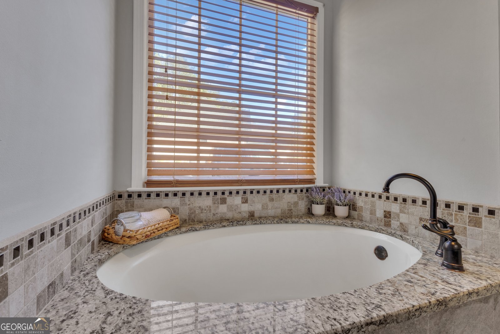 340 Spring Forest Way Sharpsburg - Photo 19