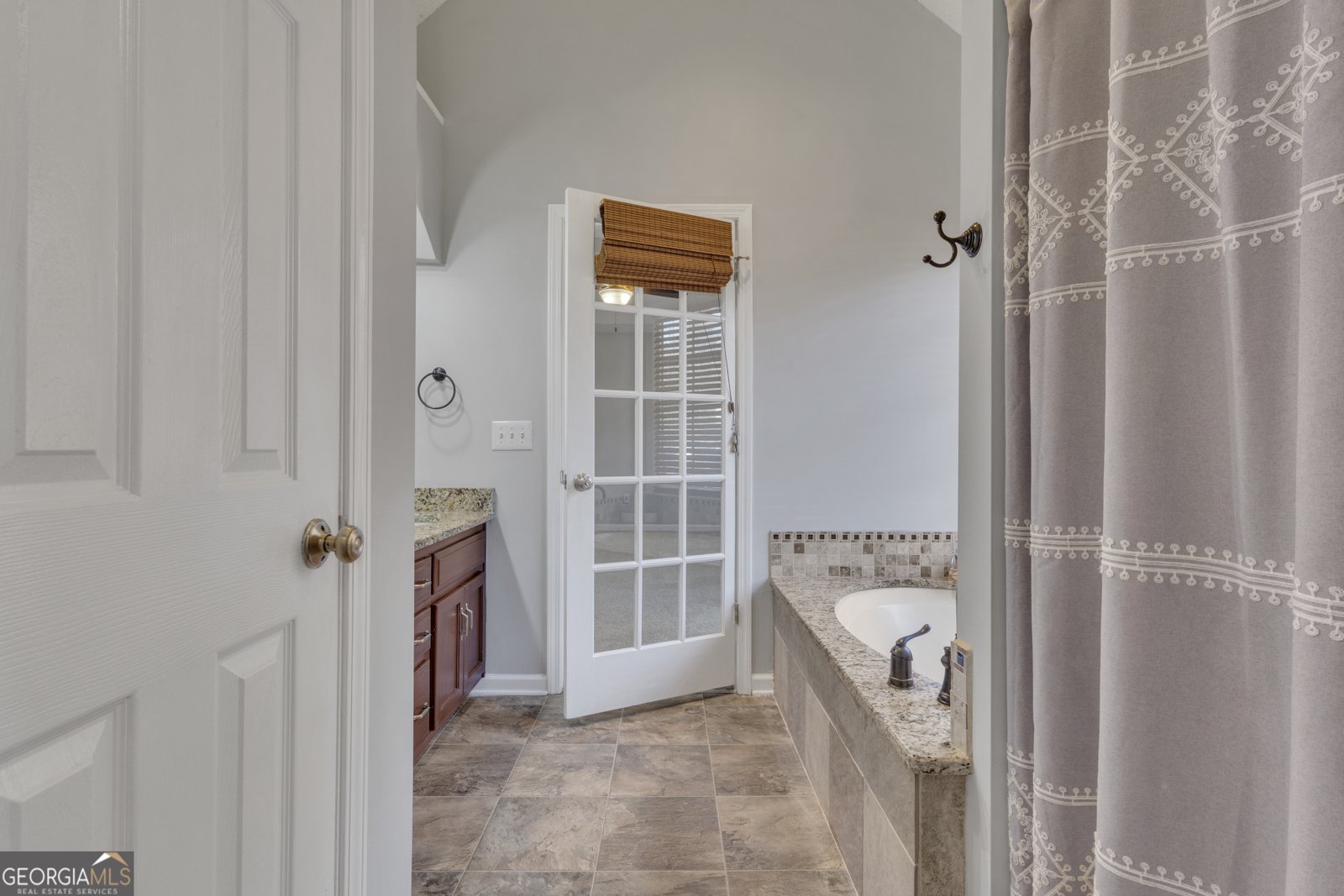 340 Spring Forest Way Sharpsburg - Photo 20