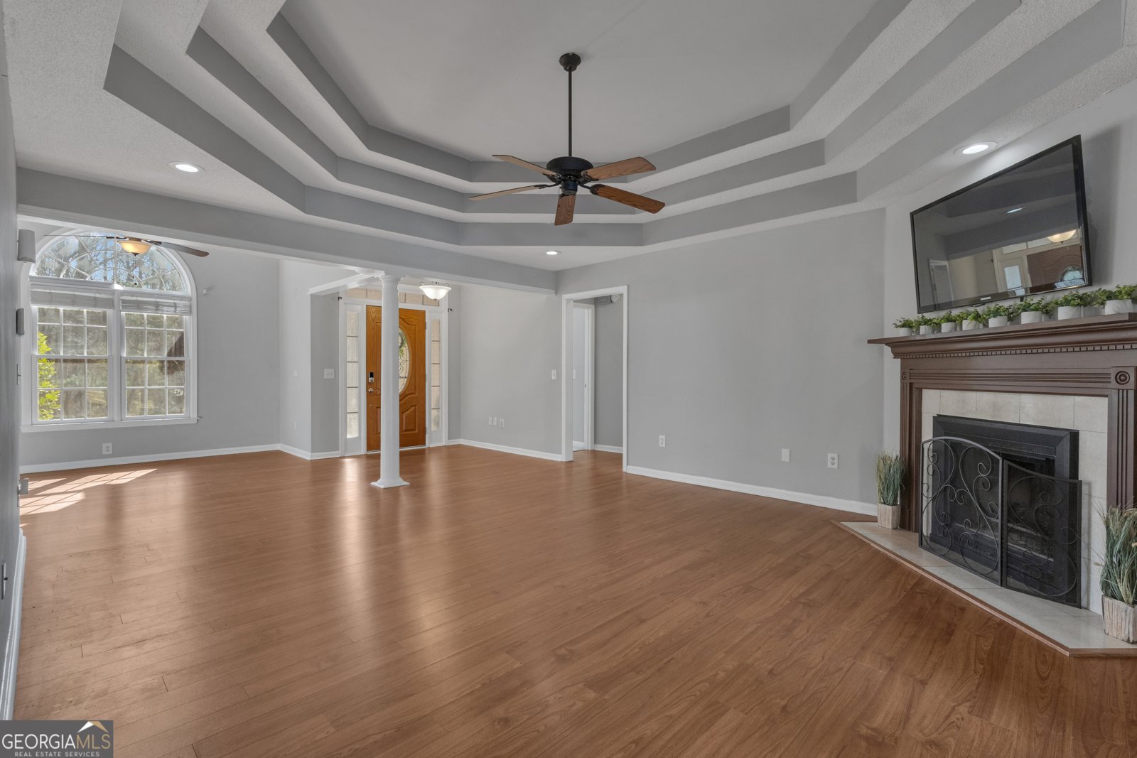 340 Spring Forest Way Sharpsburg - Photo 21