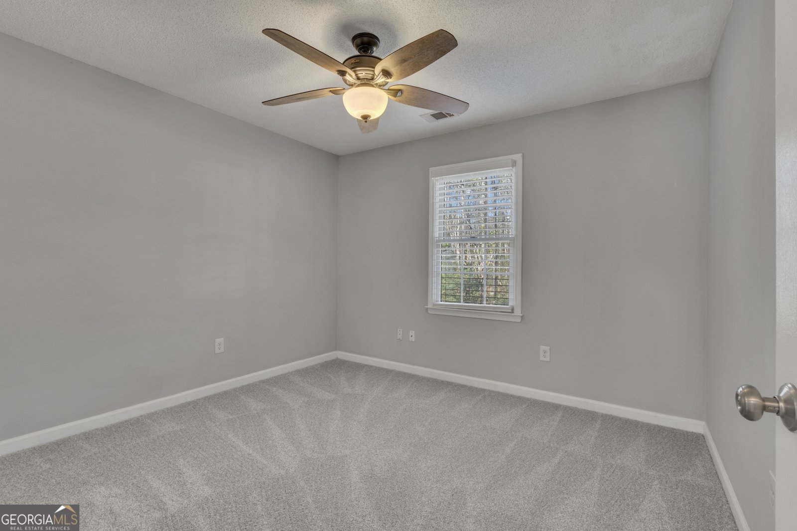 340 Spring Forest Way Sharpsburg - Photo 22