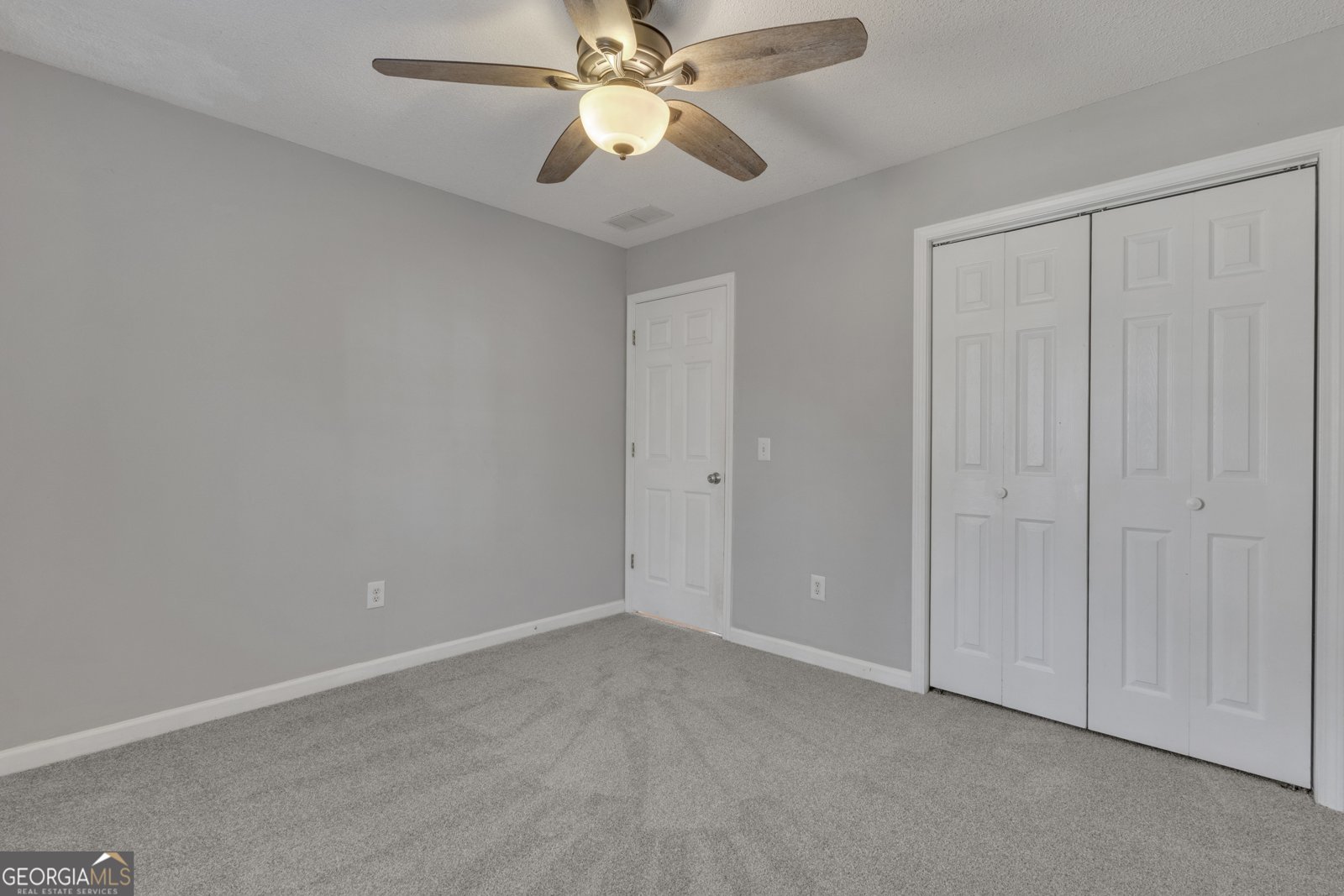 340 Spring Forest Way Sharpsburg - Photo 23