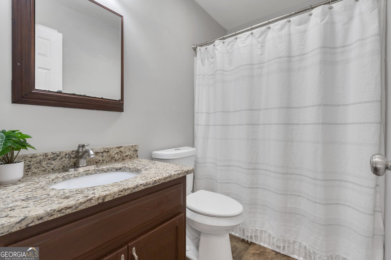 340 Spring Forest Way Sharpsburg - Photo 24