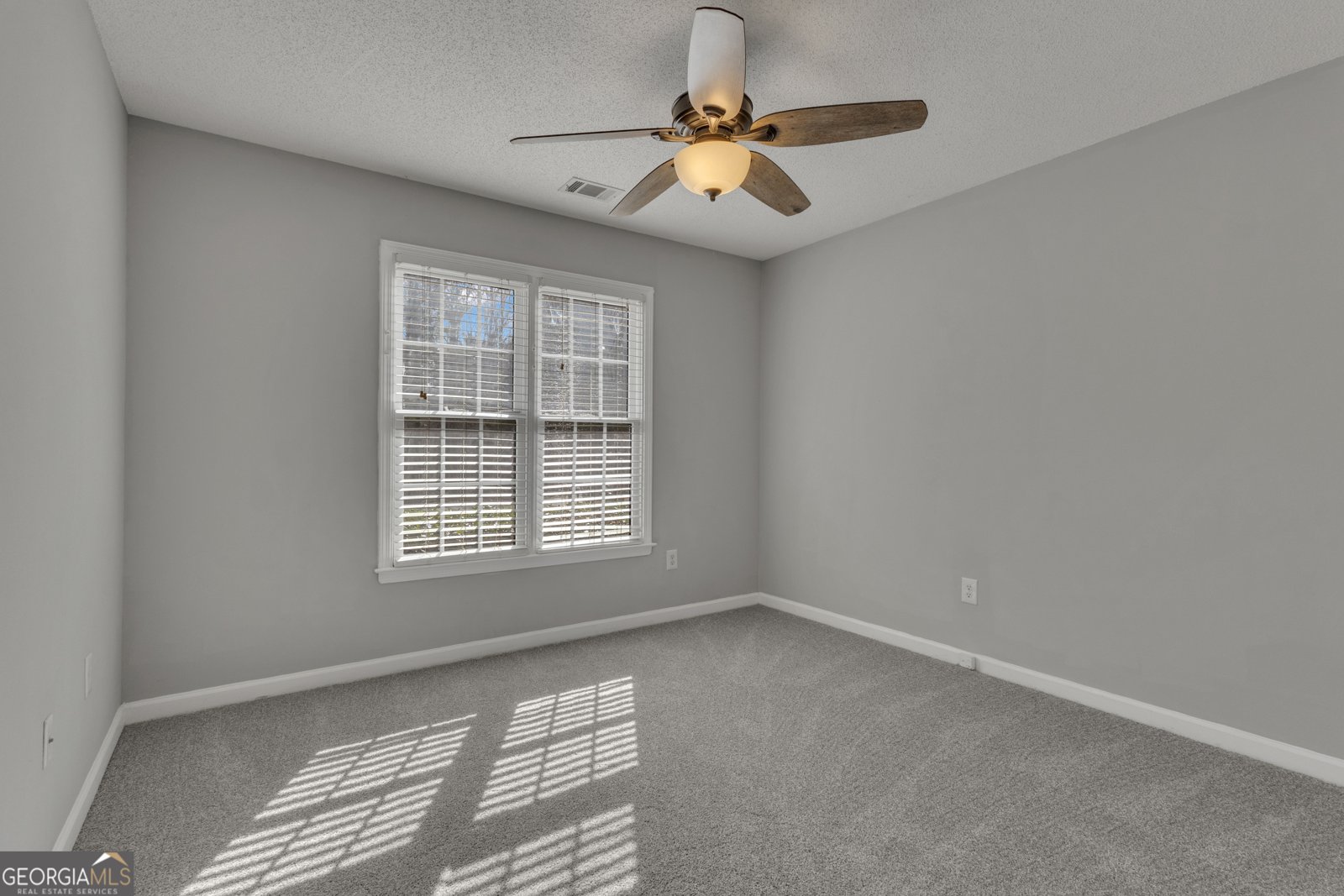 340 Spring Forest Way Sharpsburg - Photo 25