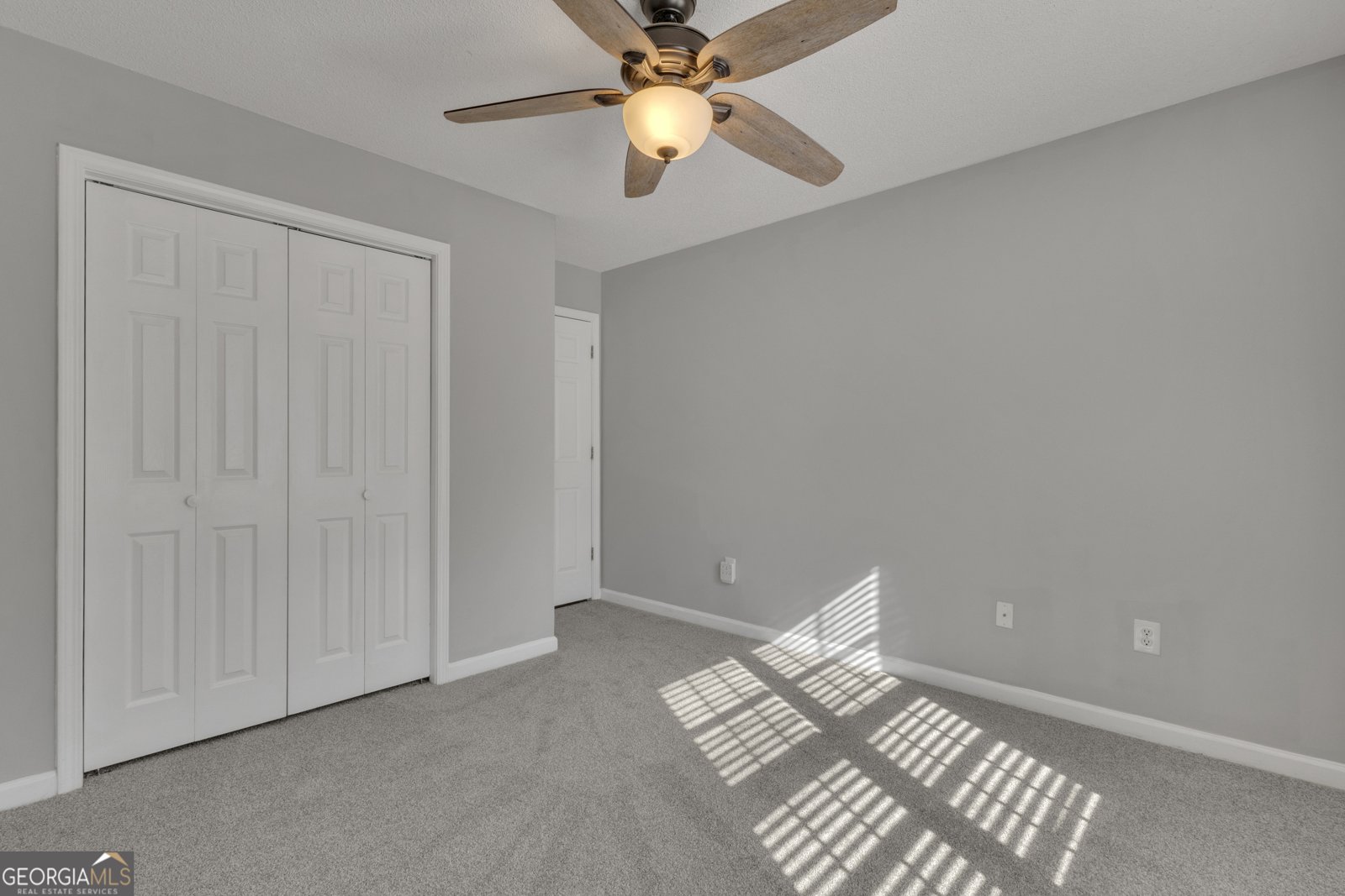 340 Spring Forest Way Sharpsburg - Photo 26