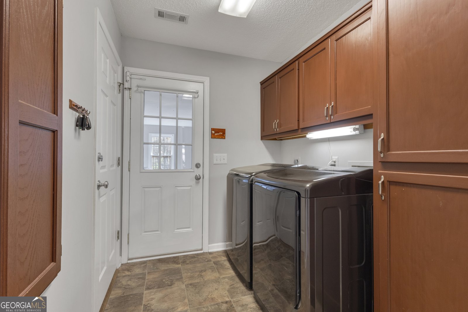 340 Spring Forest Way Sharpsburg - Photo 27