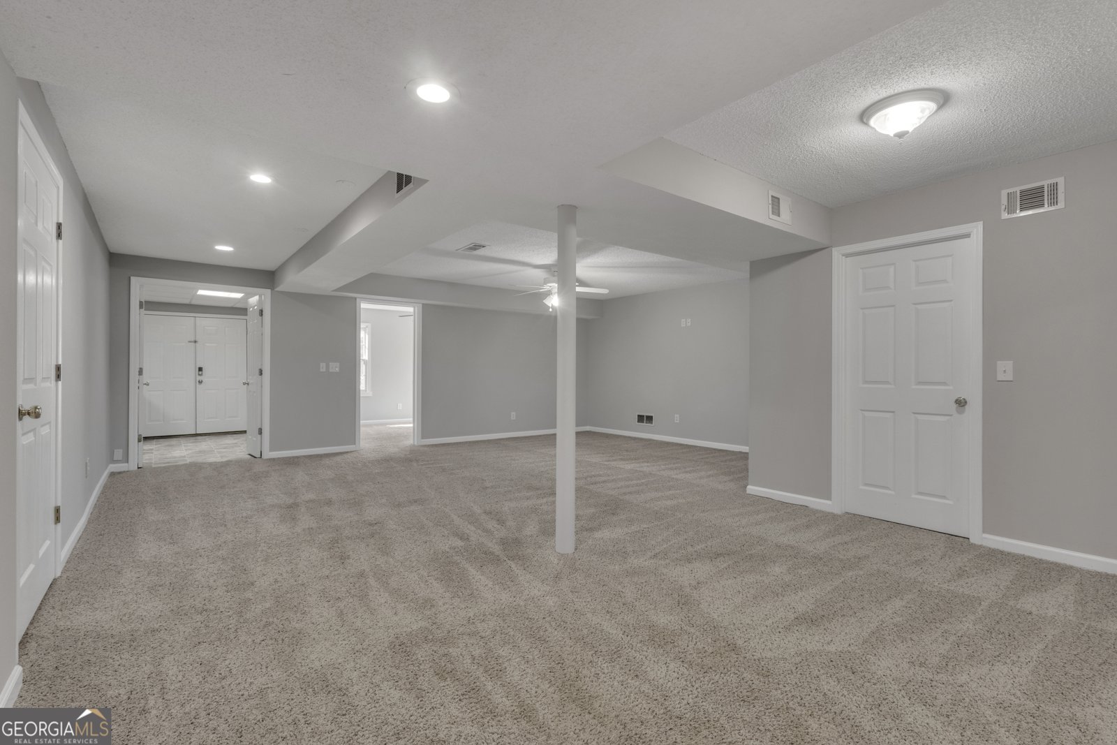 340 Spring Forest Way Sharpsburg - Photo 29