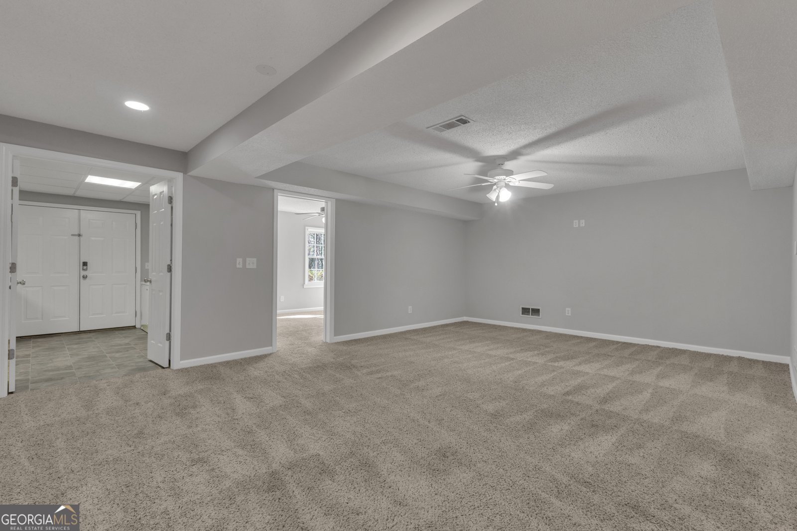 340 Spring Forest Way Sharpsburg - Photo 30