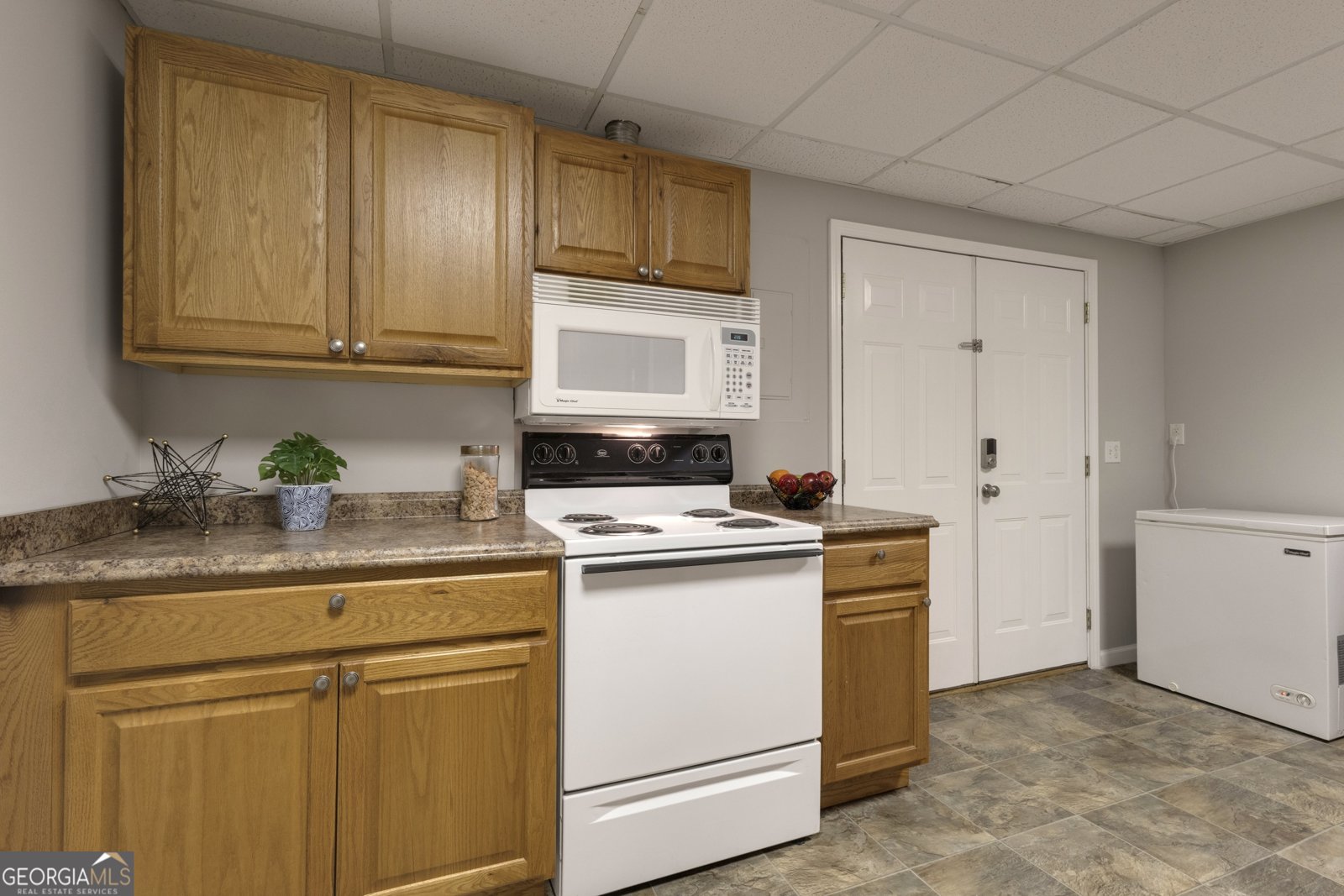 340 Spring Forest Way Sharpsburg - Photo 31