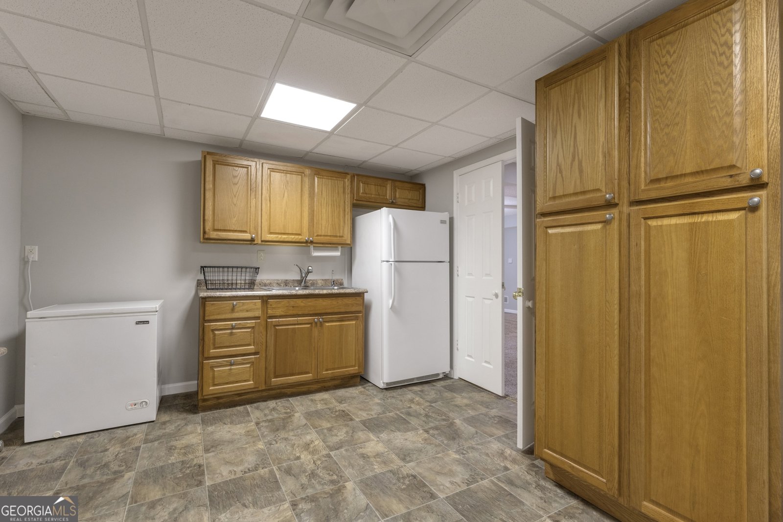 340 Spring Forest Way Sharpsburg - Photo 32