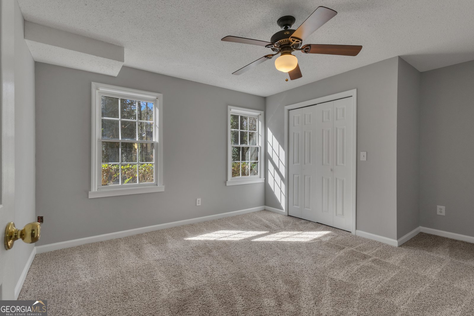 340 Spring Forest Way Sharpsburg - Photo 33