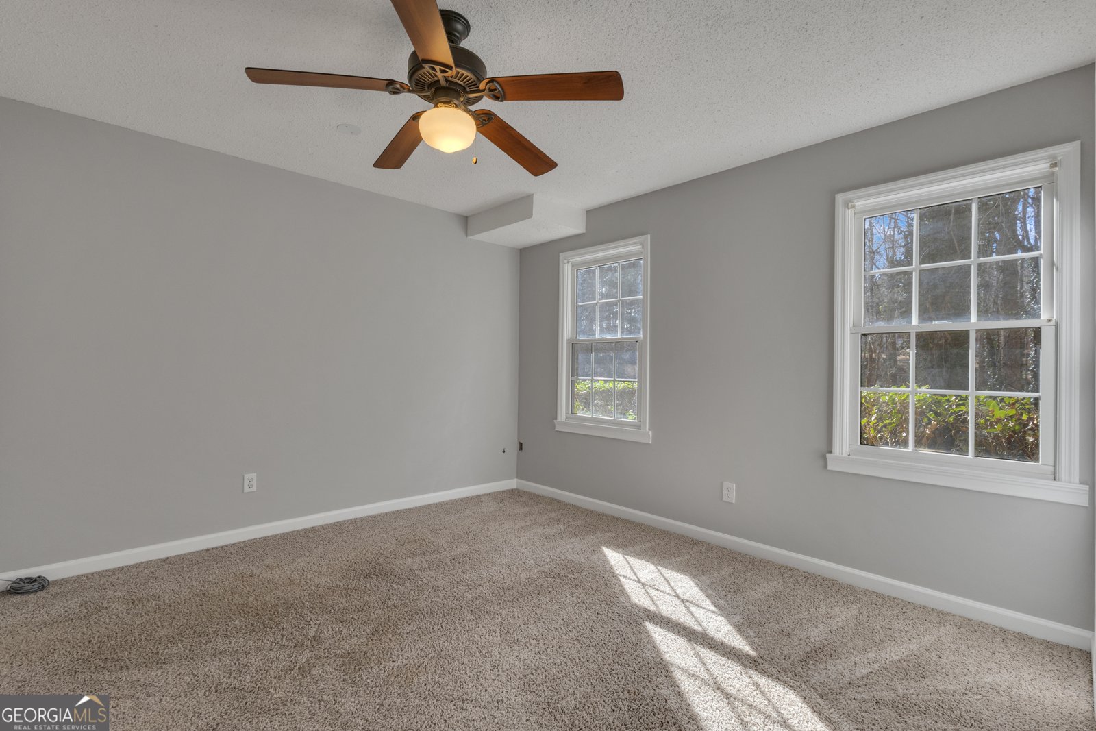 340 Spring Forest Way Sharpsburg - Photo 34