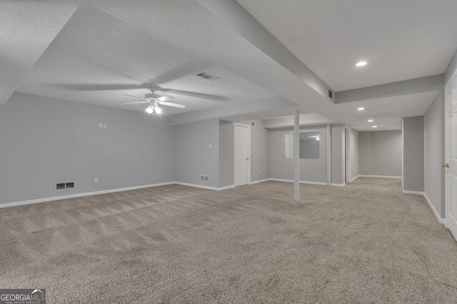 340 Spring Forest Way Sharpsburg - Photo 35