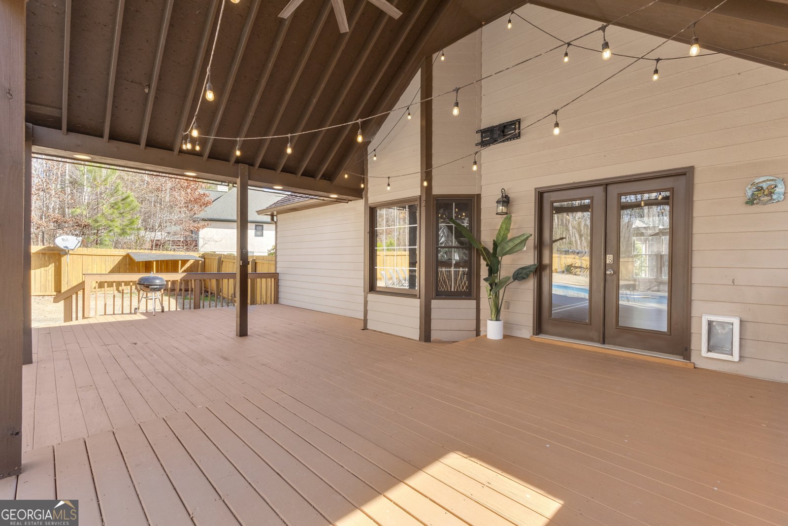 340 Spring Forest Way Sharpsburg - Photo 38