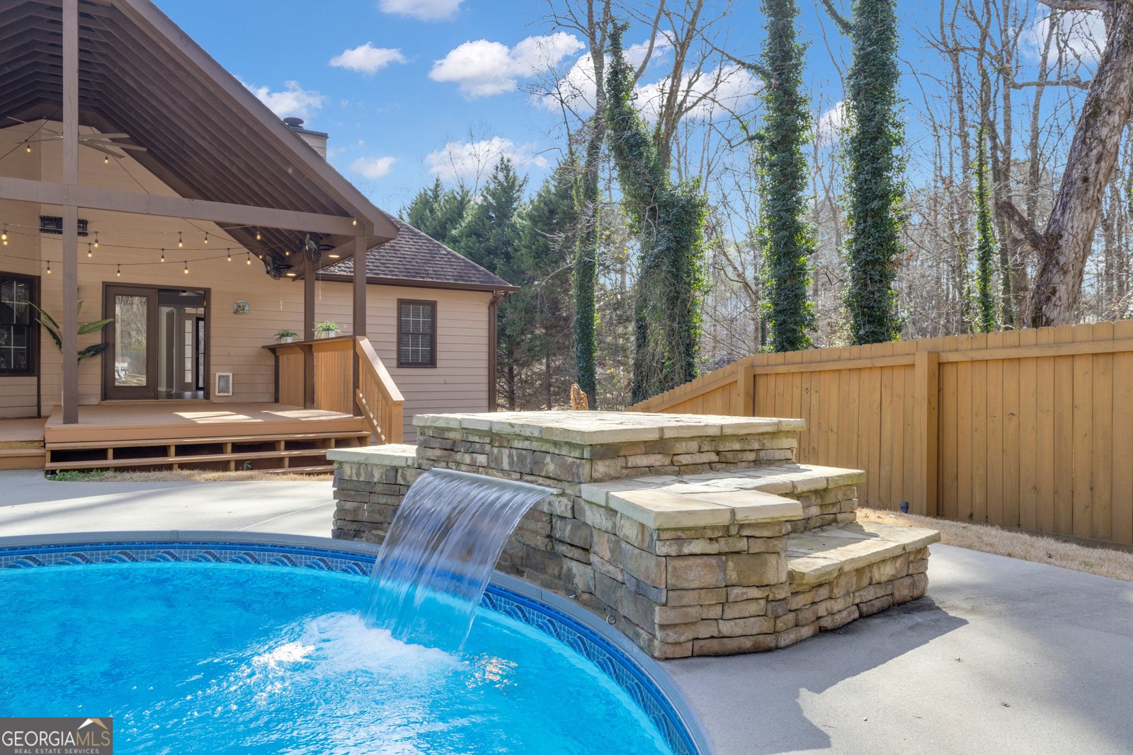 340 Spring Forest Way Sharpsburg - Photo 40