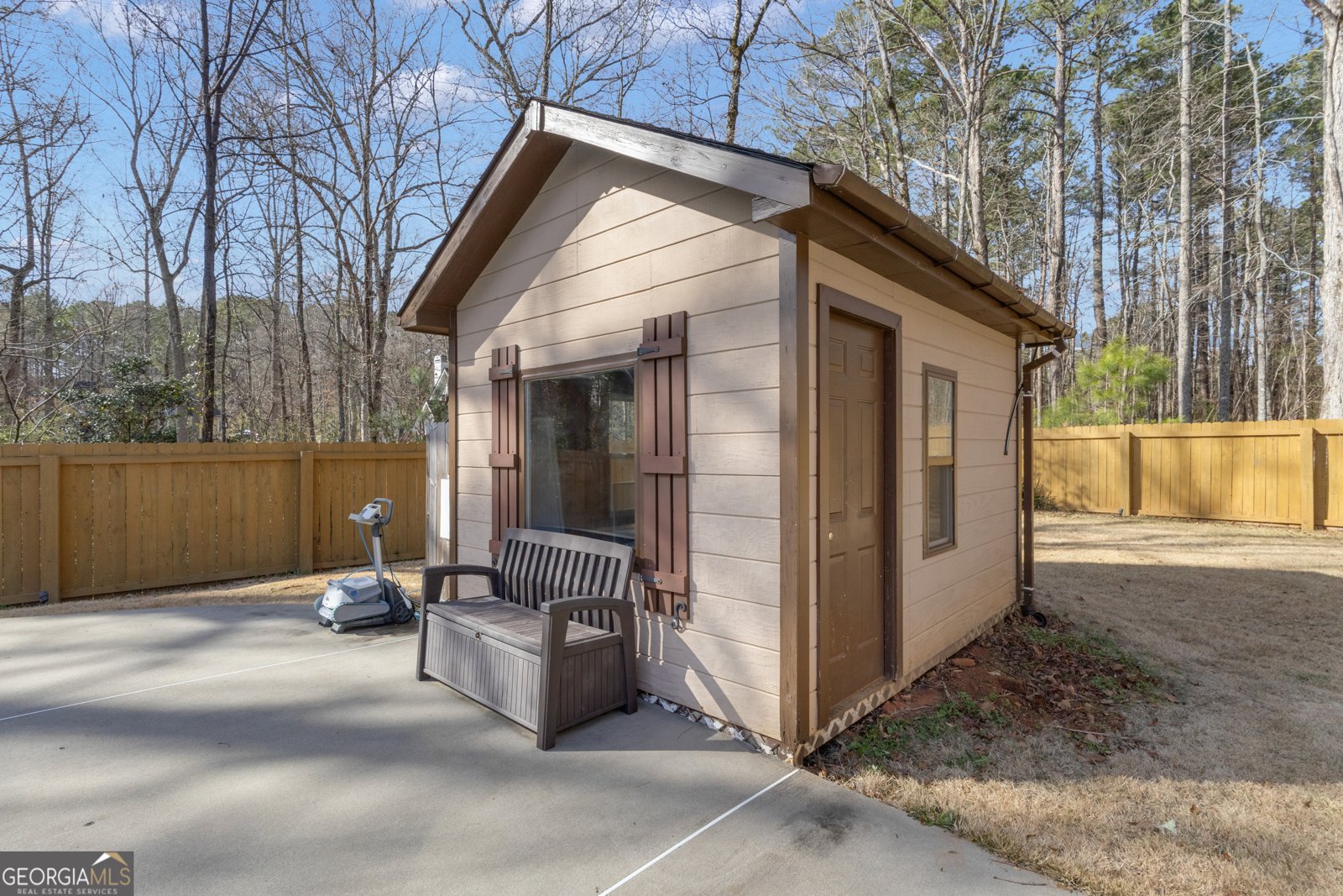 340 Spring Forest Way Sharpsburg - Photo 42