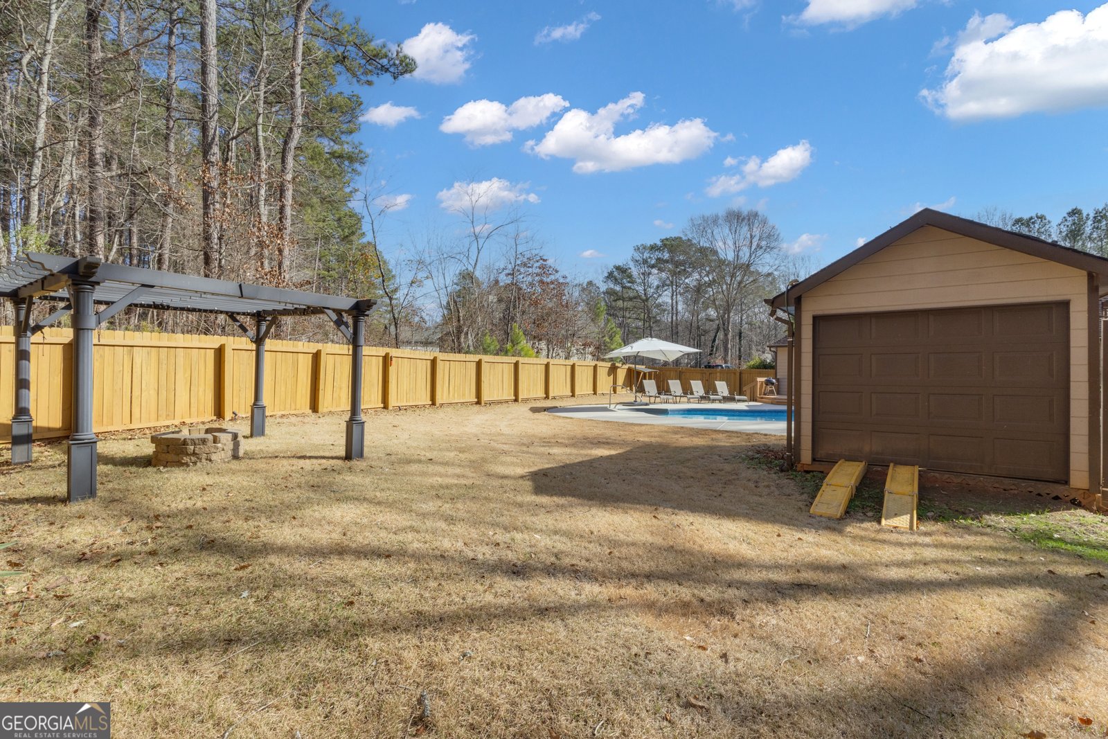 340 Spring Forest Way Sharpsburg - Photo 44