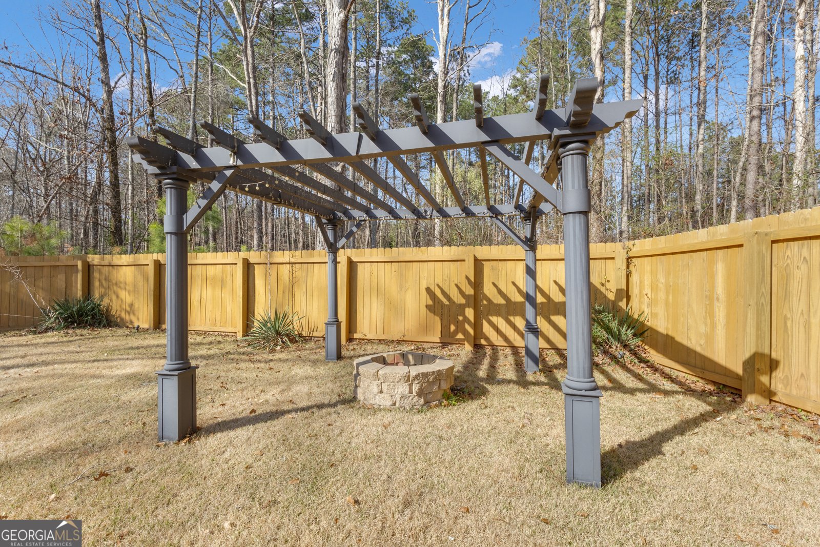 340 Spring Forest Way Sharpsburg - Photo 45