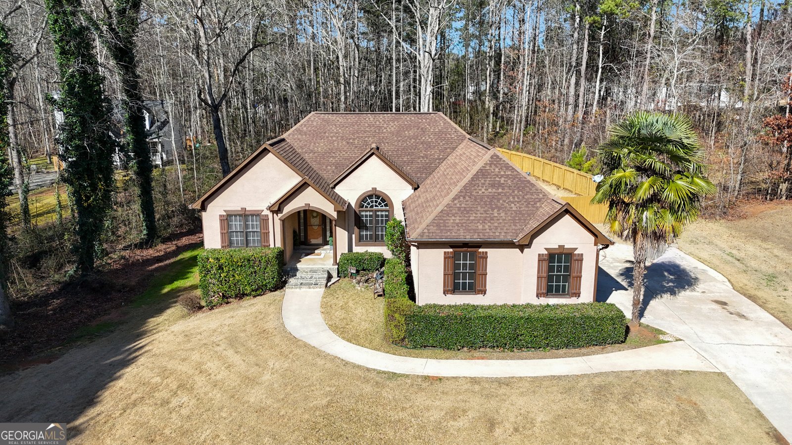 340 Spring Forest Way Sharpsburg - Photo 53