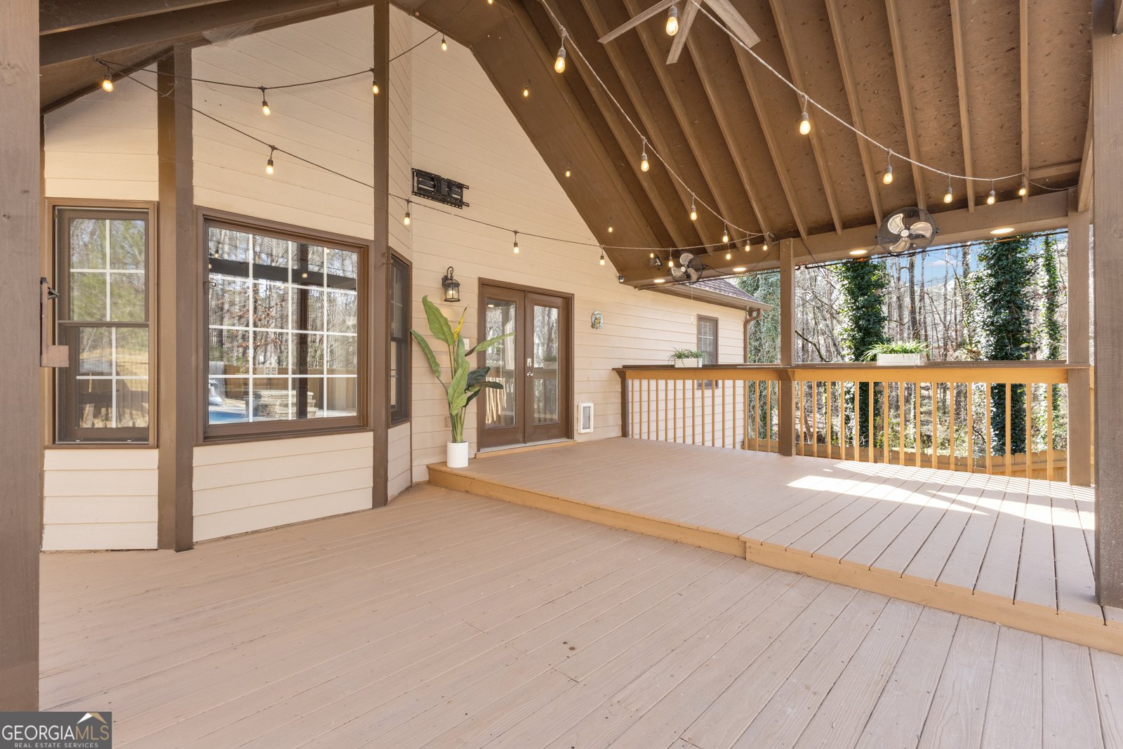 340 Spring Forest Way Sharpsburg - Photo 9