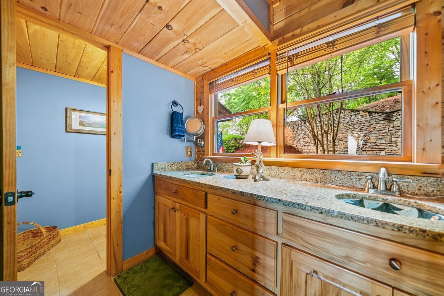 399 Ranch Mountain Drive Dahlonega - Photo 15