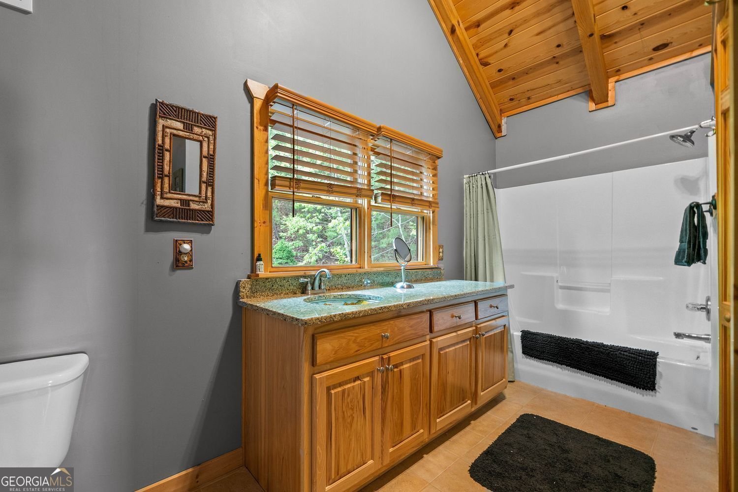 399 Ranch Mountain Drive Dahlonega - Photo 24