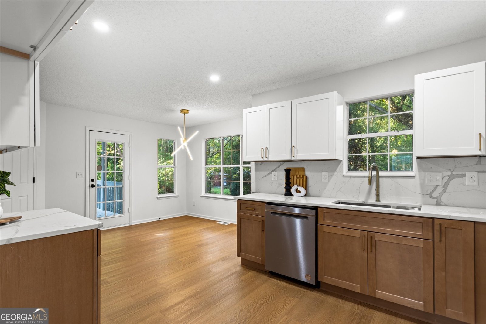 1472 Chapel Hill Lane Marietta - Photo 13