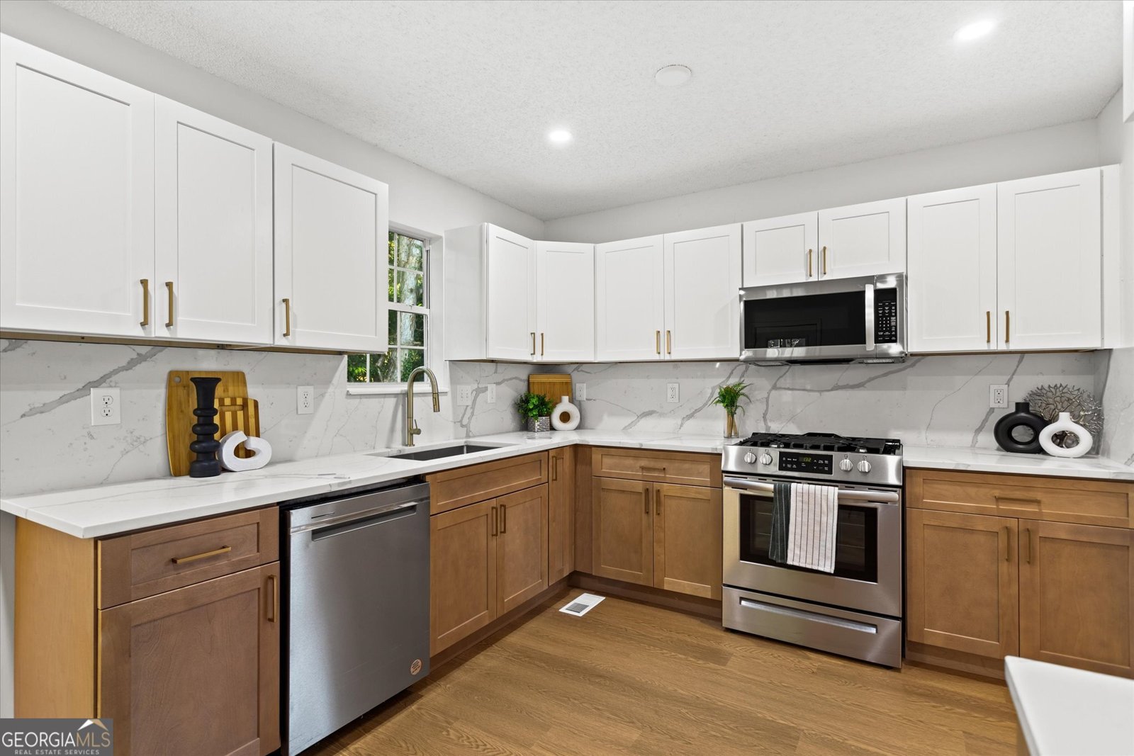 1472 Chapel Hill Lane Marietta - Photo 15